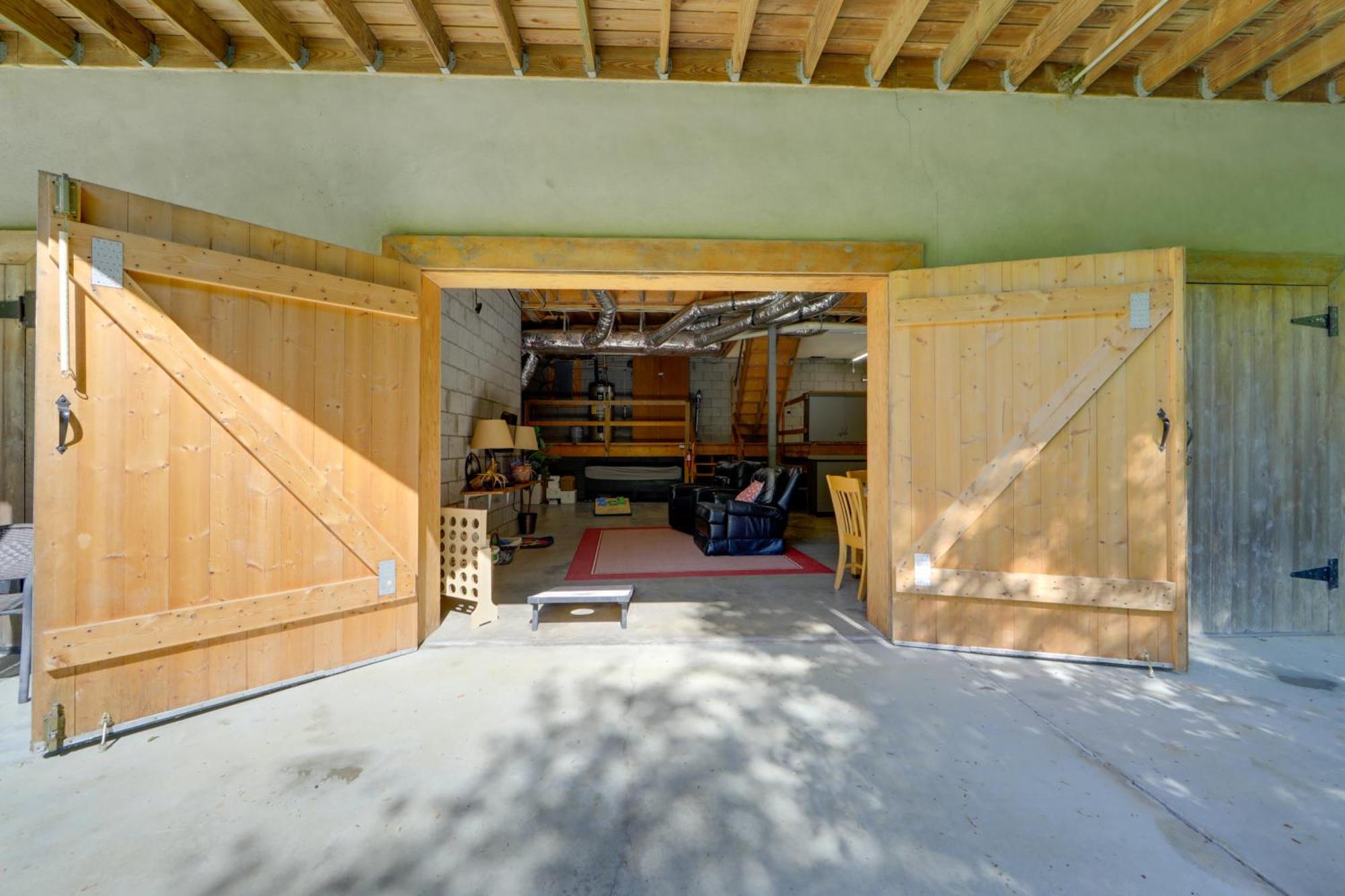 North Carolina Cabin - Hot Tub, Near Coopers Creek Bryson City Exterior foto